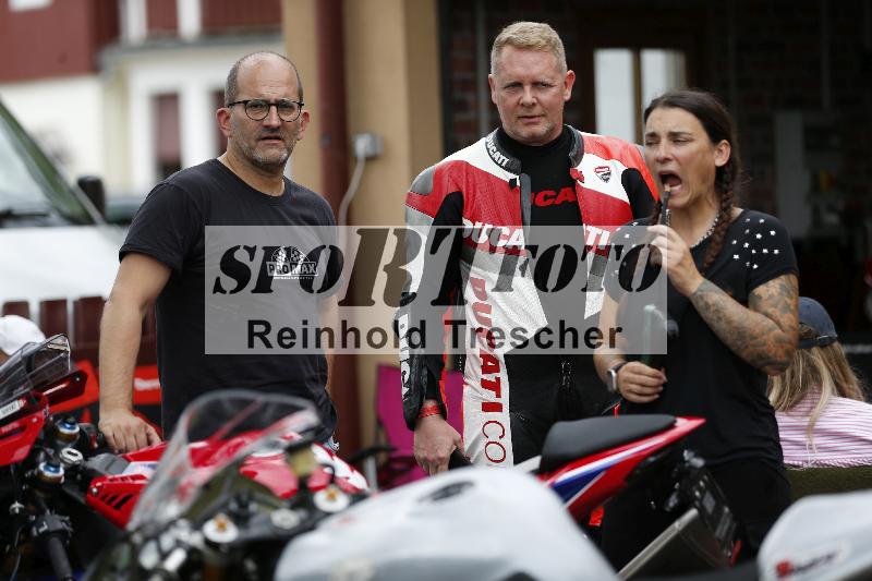 Archiv-2025/36 27.07.2025 PROMAX  ADR/Impressionen